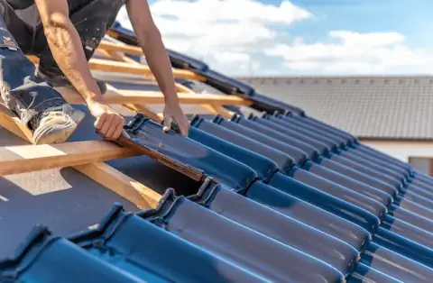 Couverture - La Couture-Boussey